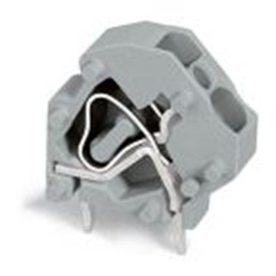 745-3801 WAGO product image